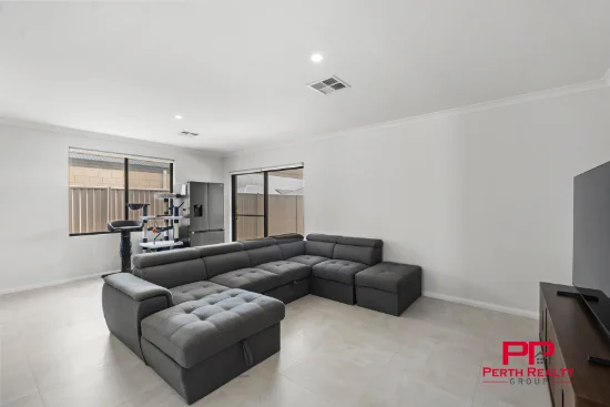 87 Picasso Promenade, Alkimos, WA 6038