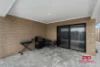 87 Picasso Promenade, Alkimos, WA 6038-Image
