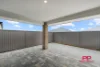 87 Picasso Promenade, Alkimos, WA 6038-Image