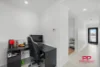87 Picasso Promenade, Alkimos, WA 6038-Image