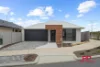 87 Picasso Promenade, Alkimos, WA 6038-Image