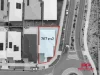 87 Picasso Promenade, Alkimos, WA 6038-Image