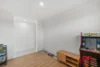 87 Picasso Promenade, Alkimos, WA 6038-Image