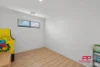 87 Picasso Promenade, Alkimos, WA 6038-Image