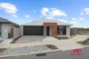 87 Picasso Promenade, Alkimos, WA 6038-Image