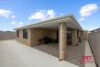 87 Picasso Promenade, Alkimos, WA 6038-Image