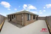 87 Picasso Promenade, Alkimos, WA 6038-Image