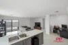 87 Picasso Promenade, Alkimos, WA 6038-Image