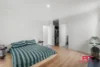 87 Picasso Promenade, Alkimos, WA 6038-Image