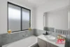 87 Picasso Promenade, Alkimos, WA 6038-Image