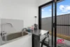 87 Picasso Promenade, Alkimos, WA 6038-Image