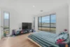 87 Picasso Promenade, Alkimos, WA 6038-Image