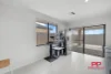 87 Picasso Promenade, Alkimos, WA 6038-Image