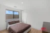 87 Picasso Promenade, Alkimos, WA 6038-Image