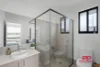 87 Picasso Promenade, Alkimos, WA 6038-Image