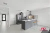 87 Picasso Promenade, Alkimos, WA 6038-Image