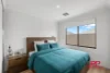 87 Picasso Promenade, Alkimos, WA 6038-Image