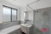 87 Picasso Promenade, Alkimos, WA 6038-Image