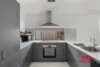 87 Picasso Promenade, Alkimos, WA 6038-Image