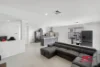 87 Picasso Promenade, Alkimos, WA 6038-Image
