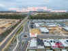 87 Picasso Promenade, Alkimos, WA 6038-Image