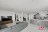 87 Picasso Promenade, Alkimos, WA 6038-Image