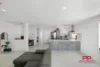 87 Picasso Promenade, Alkimos, WA 6038-Image