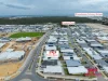 87 Picasso Promenade, Alkimos, WA 6038-Image