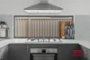 87 Picasso Promenade, Alkimos, WA 6038-Image