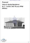 87 Picasso Promenade, Alkimos, WA 6038-Floorplan