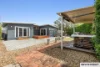 87 Piriwal Street, Blacksmiths, NSW 2281