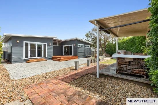 87 Piriwal Street, Blacksmiths, NSW 2281