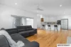 87 Piriwal Street, Blacksmiths, NSW 2281-Image