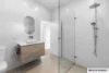 87 Piriwal Street, Blacksmiths, NSW 2281-Image