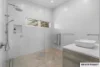 87 Piriwal Street, Blacksmiths, NSW 2281-Image
