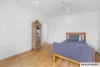 87 Piriwal Street, Blacksmiths, NSW 2281-Image