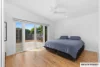 87 Piriwal Street, Blacksmiths, NSW 2281-Image