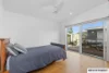 87 Piriwal Street, Blacksmiths, NSW 2281-Image