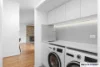 87 Piriwal Street, Blacksmiths, NSW 2281-Image