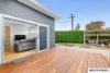 87 Piriwal Street, Blacksmiths, NSW 2281-Image