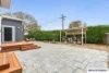 87 Piriwal Street, Blacksmiths, NSW 2281-Image