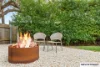 87 Piriwal Street, Blacksmiths, NSW 2281-Image