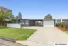 87 Piriwal Street, Blacksmiths, NSW 2281-Image