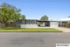 87 Piriwal Street, Blacksmiths, NSW 2281-Image