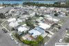 87 Piriwal Street, Blacksmiths, NSW 2281-Image