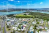 87 Piriwal Street, Blacksmiths, NSW 2281-Image