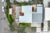 87 Piriwal Street, Blacksmiths, NSW 2281-Image