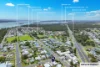 87 Piriwal Street, Blacksmiths, NSW 2281-Image