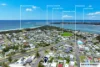 87 Piriwal Street, Blacksmiths, NSW 2281-Image