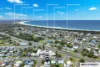 87 Piriwal Street, Blacksmiths, NSW 2281-Image